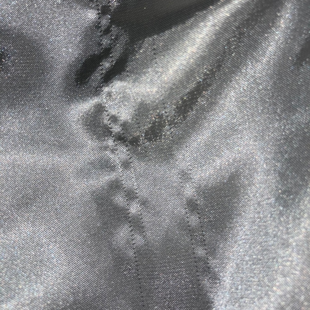 WD•NY Faux Fur Coat - Picture 10 of 16